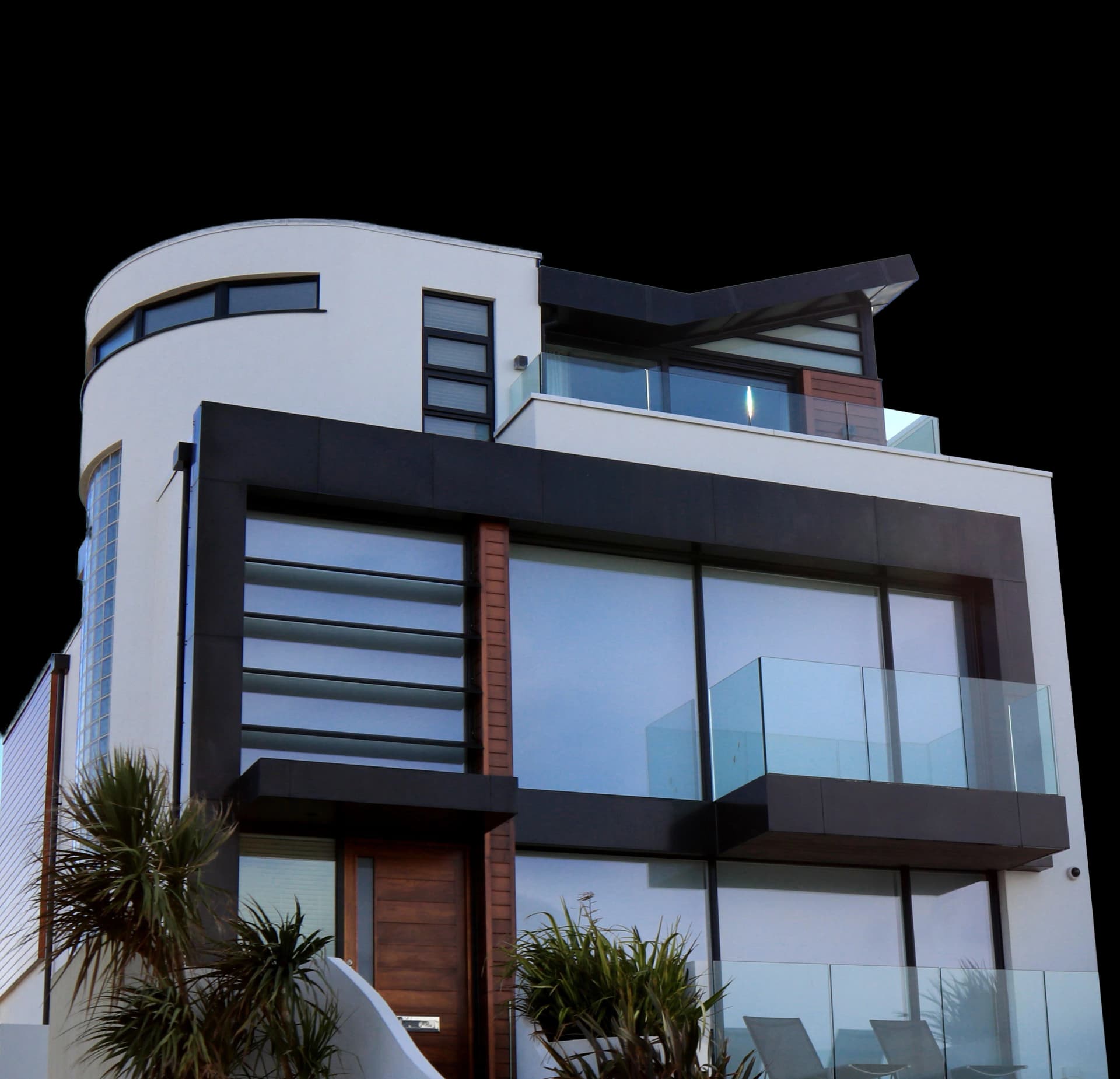 Easy way to find a
perfect property